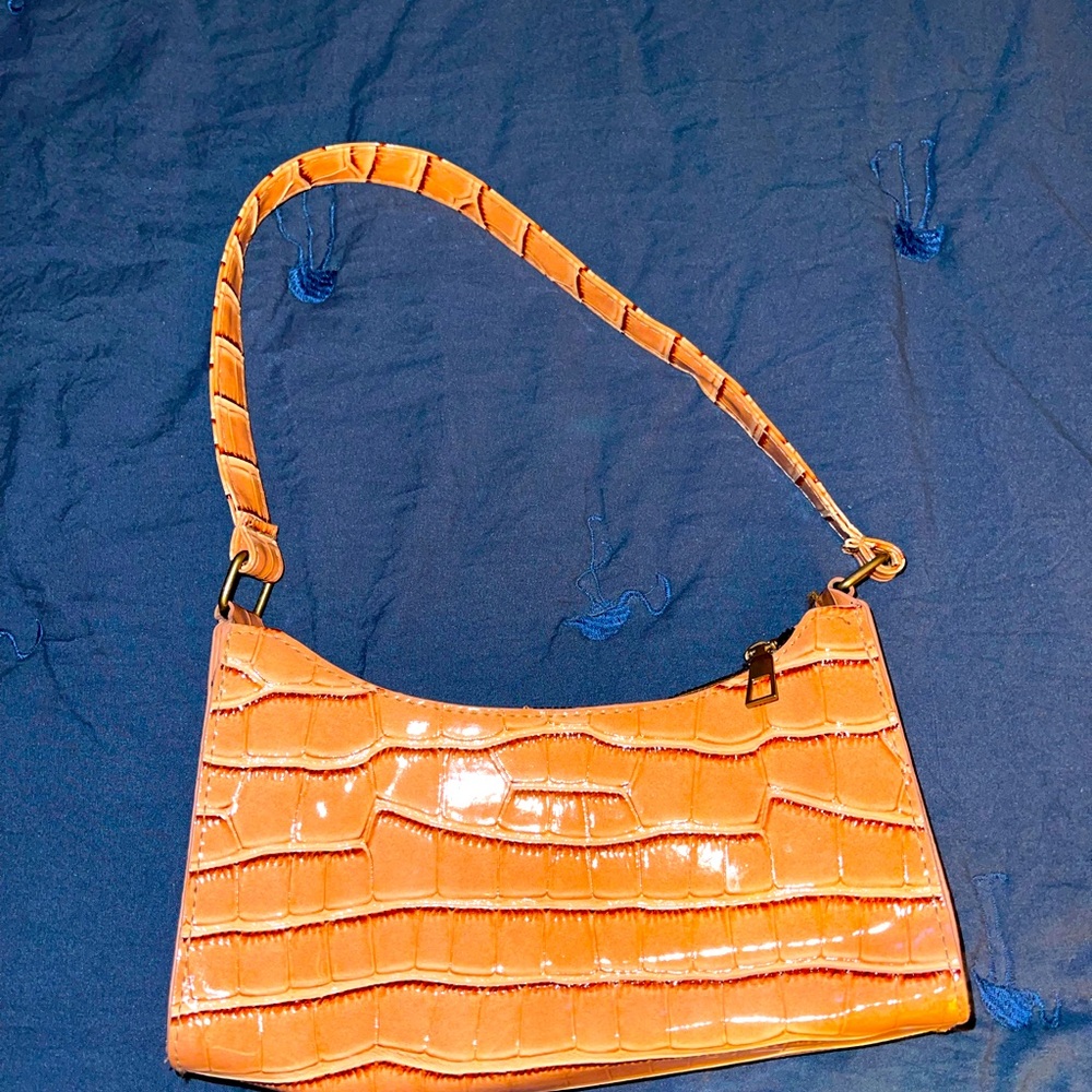 Cuteeeee Shoulder Bag